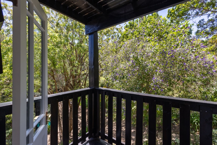 3 Bedroom Property for Sale in The Crags Western Cape